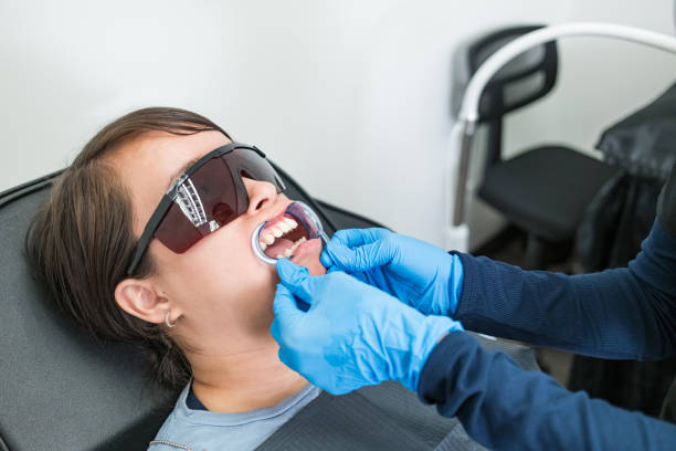 Best Knocked-Out Tooth Emergency  in Dunlap, OH